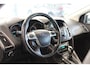 Ford Focus 1.6 TI-VCT Titanium/AIRCO/CRUISE/PDC