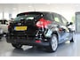 Ford Focus 1.6 TI-VCT Titanium/AIRCO/CRUISE/PDC