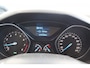Ford Focus 1.6 TI-VCT Titanium/AIRCO/CRUISE/PDC