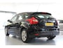 Ford Focus 1.6 TI-VCT Titanium/AIRCO/CRUISE/PDC