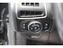 Ford Focus 1.6 TI-VCT Titanium/AIRCO/CRUISE/PDC