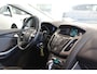 Ford Focus 1.6 TI-VCT Titanium/AIRCO/CRUISE/PDC