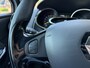 Renault Clio 0.9 TCe Expression NIEUWE APK / NAVI / AIRCO / CRUISE / LED