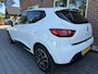 Renault Clio 0.9 TCe Expression NIEUWE APK / NAVI / AIRCO / CRUISE / LED