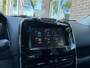 Renault Clio 0.9 TCe Expression NIEUWE APK / NAVI / AIRCO / CRUISE / LED