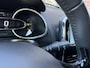 Renault Clio 0.9 TCe Expression NIEUWE APK / NAVI / AIRCO / CRUISE / LED