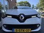Renault Clio 0.9 TCe Expression NIEUWE APK / NAVI / AIRCO / CRUISE / LED