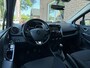 Renault Clio 0.9 TCe Expression NIEUWE APK / NAVI / AIRCO / CRUISE / LED