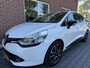 Renault Clio 0.9 TCe Expression NIEUWE APK / NAVI / AIRCO / CRUISE / LED