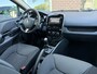 Renault Clio 0.9 TCe Expression NIEUWE APK / NAVI / AIRCO / CRUISE / LED