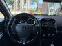 Renault Clio 0.9 TCe Expression NIEUWE APK / NAVI / AIRCO / CRUISE / LED