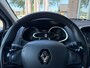 Renault Clio 0.9 TCe Expression NIEUWE APK / NAVI / AIRCO / CRUISE / LED