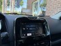 Renault Clio 0.9 TCe Expression NIEUWE APK / NAVI / AIRCO / CRUISE / LED