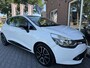 Renault Clio 0.9 TCe Expression NIEUWE APK / NAVI / AIRCO / CRUISE / LED