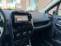 Renault Clio 0.9 TCe Expression NIEUWE APK / NAVI / AIRCO / CRUISE / LED