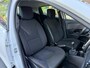 Renault Clio 0.9 TCe Expression NIEUWE APK / NAVI / AIRCO / CRUISE / LED