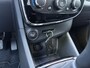 Renault Clio 0.9 TCe Expression NIEUWE APK / NAVI / AIRCO / CRUISE / LED