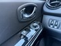 Renault Clio 0.9 TCe Expression NIEUWE APK / NAVI / AIRCO / CRUISE / LED