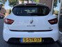 Renault Clio 0.9 TCe Expression NIEUWE APK / NAVI / AIRCO / CRUISE / LED
