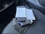 Renault Clio 0.9 TCe Expression NIEUWE APK / NAVI / AIRCO / CRUISE / LED