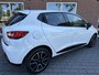 Renault Clio 0.9 TCe Expression NIEUWE APK / NAVI / AIRCO / CRUISE / LED