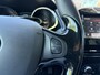 Renault Clio 0.9 TCe Expression NIEUWE APK / NAVI / AIRCO / CRUISE / LED