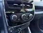Renault Clio 0.9 TCe Expression NIEUWE APK / NAVI / AIRCO / CRUISE / LED