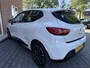 Renault Clio 0.9 TCe Expression NIEUWE APK / NAVI / AIRCO / CRUISE / LED