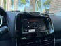 Renault Clio 0.9 TCe Expression NIEUWE APK / NAVI / AIRCO / CRUISE / LED