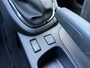 Renault Clio 0.9 TCe Expression NIEUWE APK / NAVI / AIRCO / CRUISE / LED