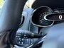 Renault Clio 0.9 TCe Expression NIEUWE APK / NAVI / AIRCO / CRUISE / LED