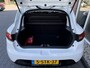 Renault Clio 0.9 TCe Expression NIEUWE APK / NAVI / AIRCO / CRUISE / LED