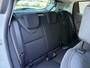Renault Clio 0.9 TCe Expression NIEUWE APK / NAVI / AIRCO / CRUISE / LED