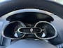 Renault Clio 0.9 TCe Expression NIEUWE APK / NAVI / AIRCO / CRUISE / LED
