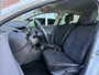 Renault Clio 0.9 TCe Expression NIEUWE APK / NAVI / AIRCO / CRUISE / LED