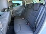 Renault Clio 0.9 TCe Expression NIEUWE APK / NAVI / AIRCO / CRUISE / LED