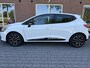 Renault Clio 0.9 TCe Expression NIEUWE APK / NAVI / AIRCO / CRUISE / LED