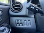 Renault Clio 0.9 TCe Expression NIEUWE APK / NAVI / AIRCO / CRUISE / LED