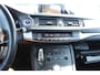Lexus CT 200h Hybrid vol opties nap