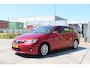 Lexus CT 200h Hybrid vol opties nap