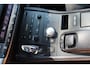 Lexus CT 200h Hybrid vol opties nap