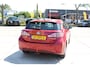 Lexus CT 200h Hybrid vol opties nap