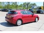 Lexus CT 200h Hybrid vol opties nap
