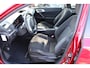 Lexus CT 200h Hybrid vol opties nap