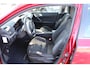 Lexus CT 200h Hybrid vol opties nap