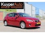 Lexus CT 200h Hybrid vol opties nap