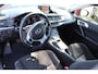 Lexus CT 200h Hybrid vol opties nap
