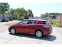 Lexus CT 200h Hybrid vol opties nap