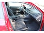 Lexus CT 200h Hybrid vol opties nap
