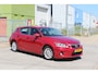 Lexus CT 200h Hybrid vol opties nap
